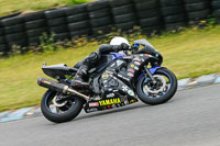 enduro-digital-images;event-digital-images;eventdigitalimages;lydden-hill;lydden-no-limits-trackday;lydden-photographs;lydden-trackday-photographs;no-limits-trackdays;peter-wileman-photography;racing-digital-images;trackday-digital-images;trackday-photos